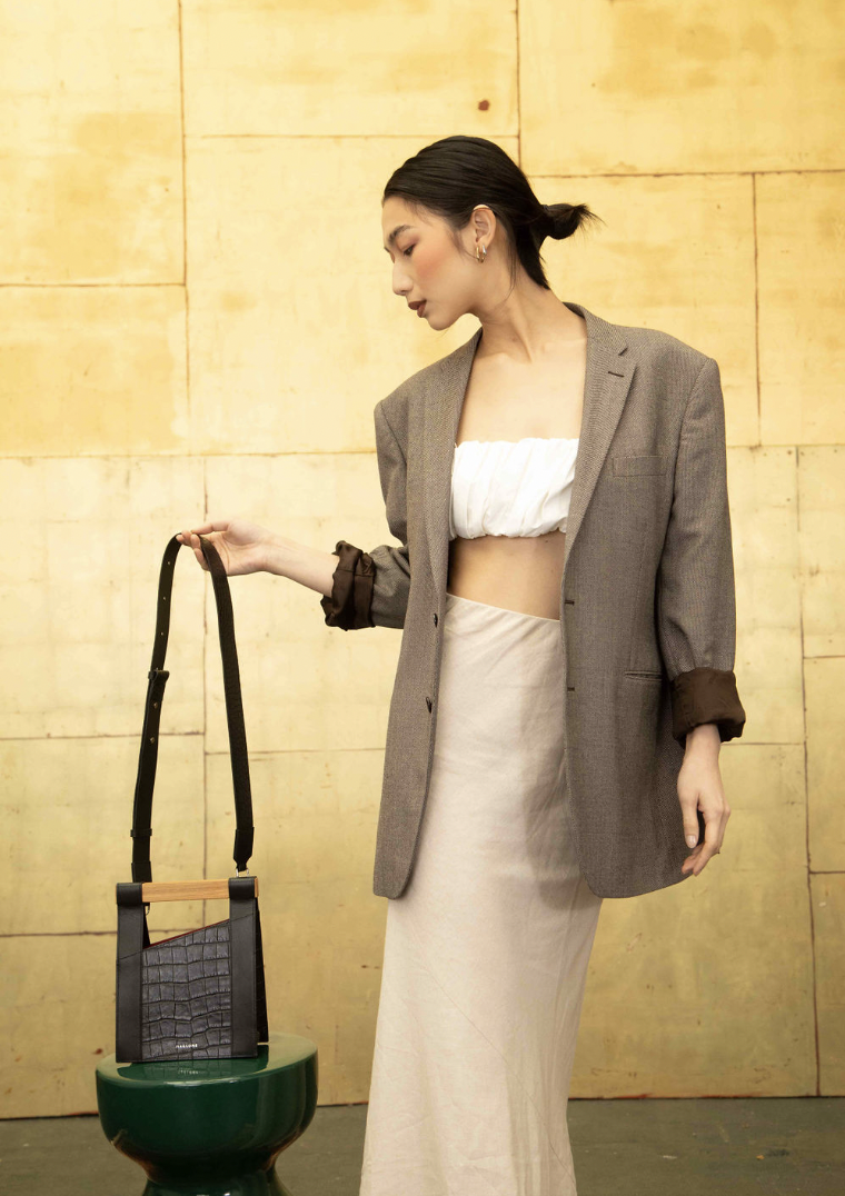 Capture d’écran 2024-03-01 à 19.59.20