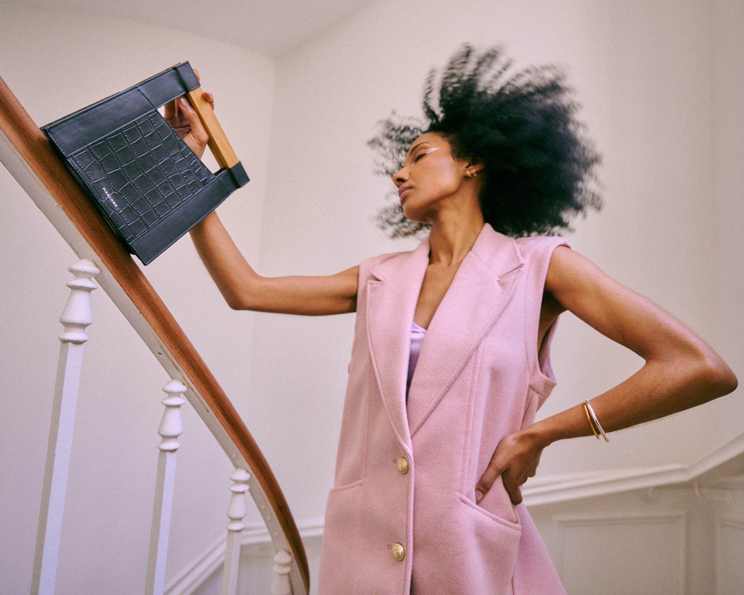 jan noir kenya maglone croco jan noir kenya maglone croco