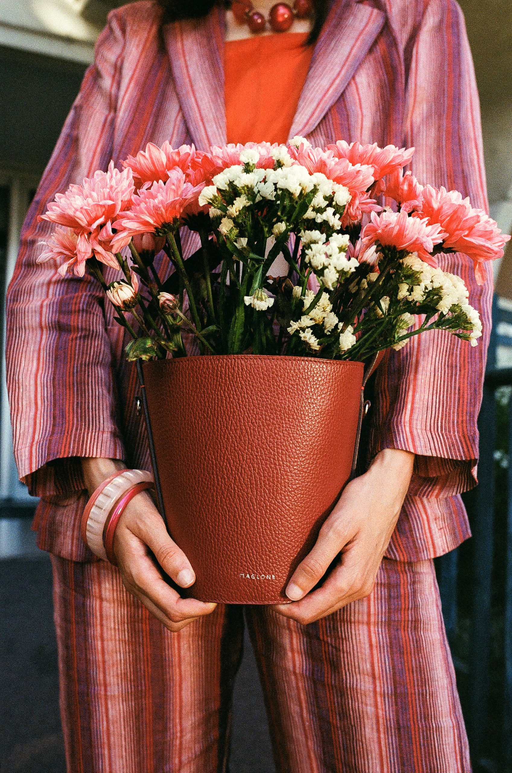 Lemons_MarineToux_16