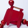 Mag Rouge - Thumbnail Image 1