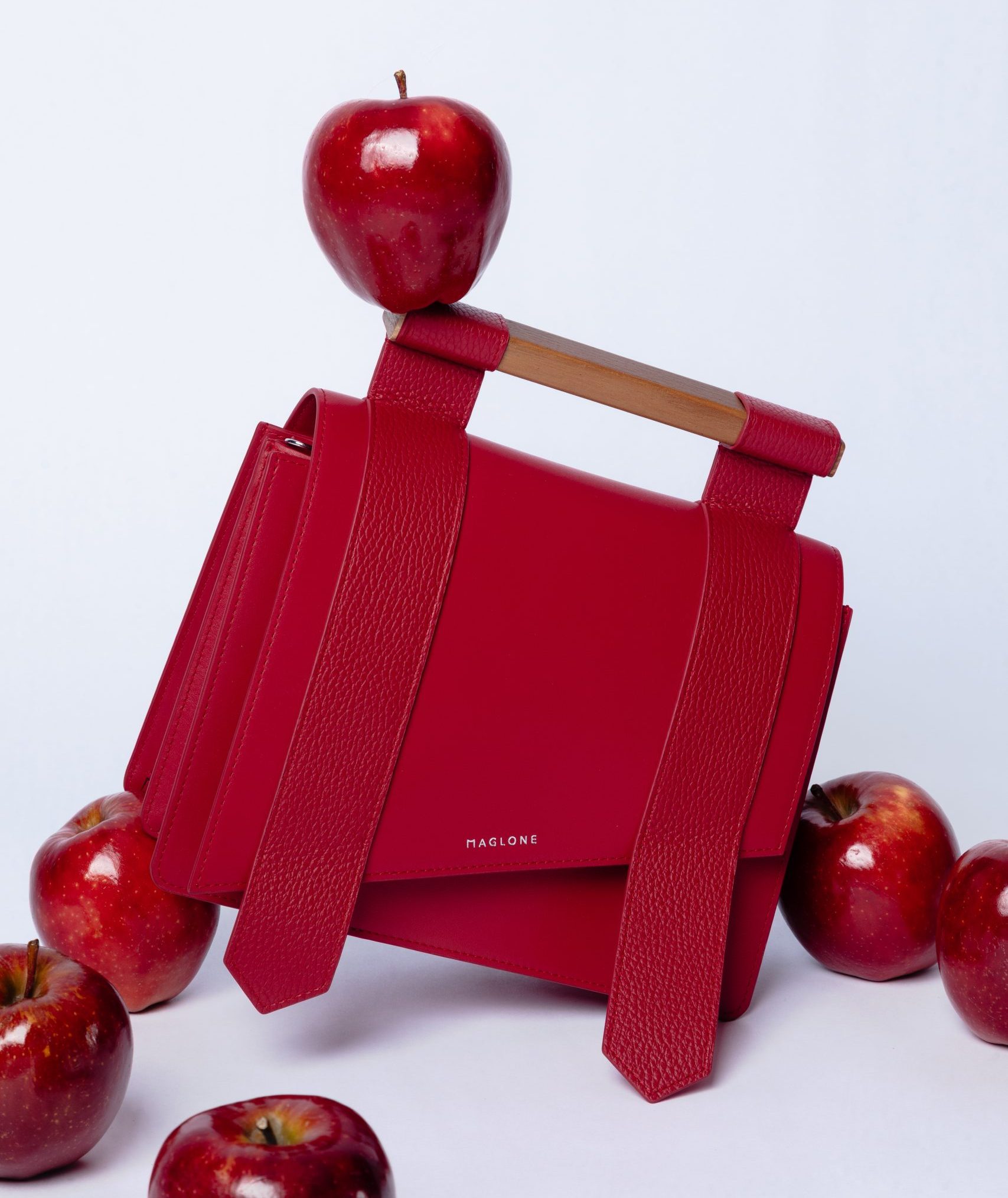 Mag Rouge