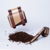 Mini MAG - Edition Cappuccino - Thumbnail Image 1