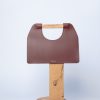 FA6A5757