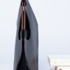 FA6A5773
