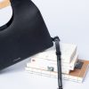 FA6A5780