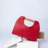 FA6A5785