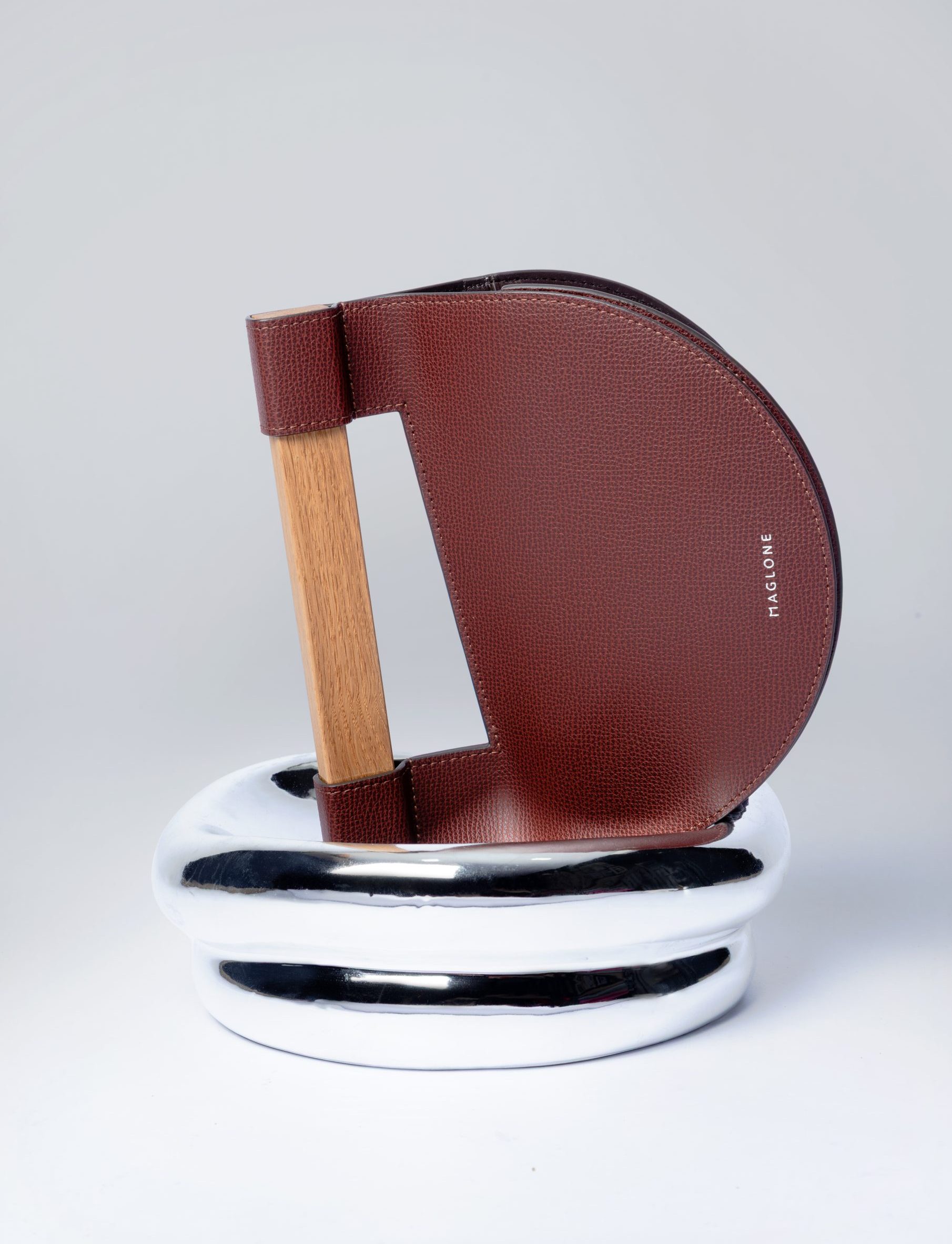 ERA - Edition Auburn