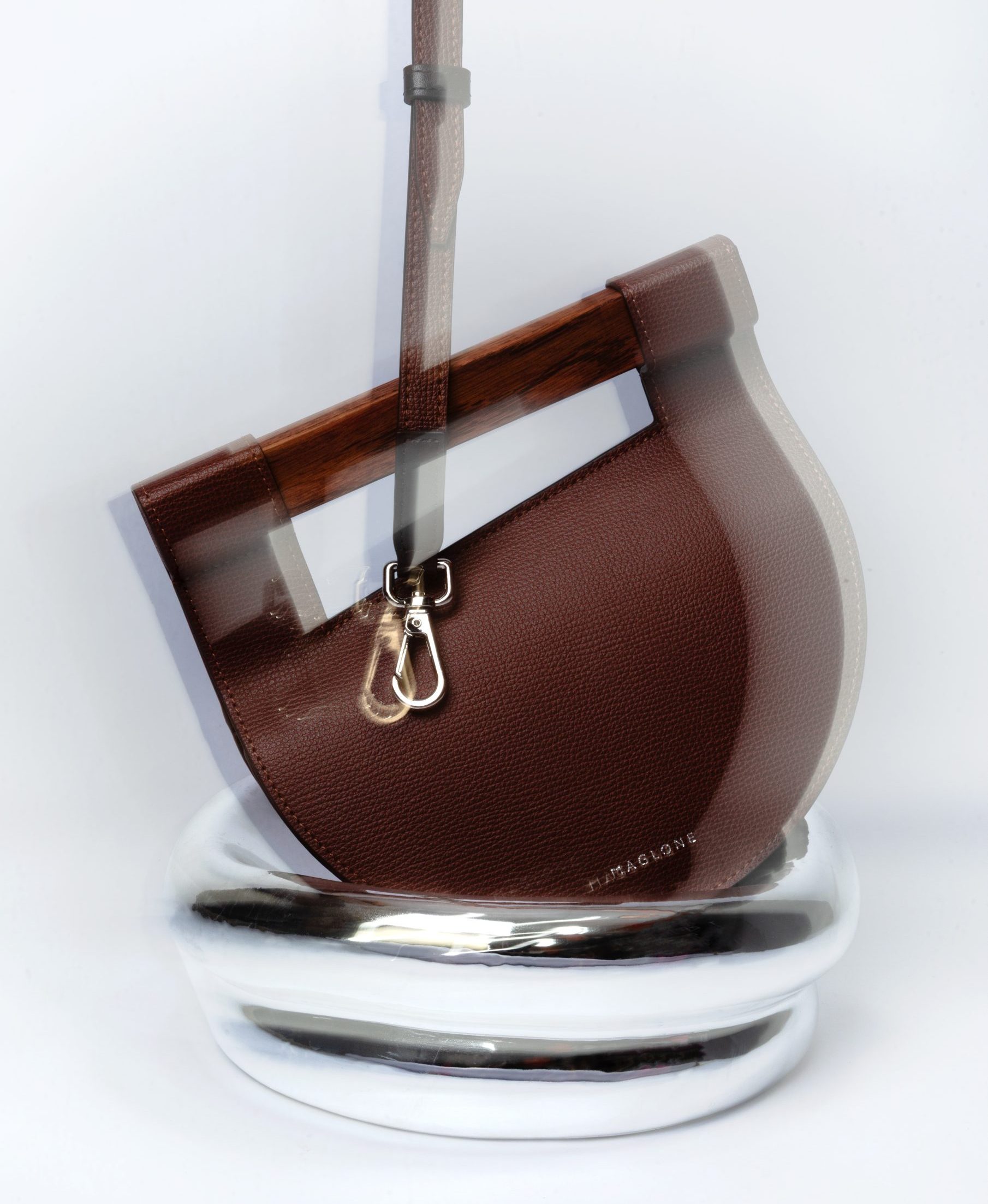 ERA - Edition Auburn – Image 3