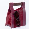 Jan Carmin - Thumbnail Image 1