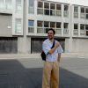 KAH - Noir Velours - Thumbnail Image 6