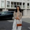 KAH - Terra - Thumbnail Image 2