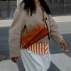 KAH - Terra - Thumbnail Image 5