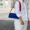KAH - Bleu - Thumbnail Image 2