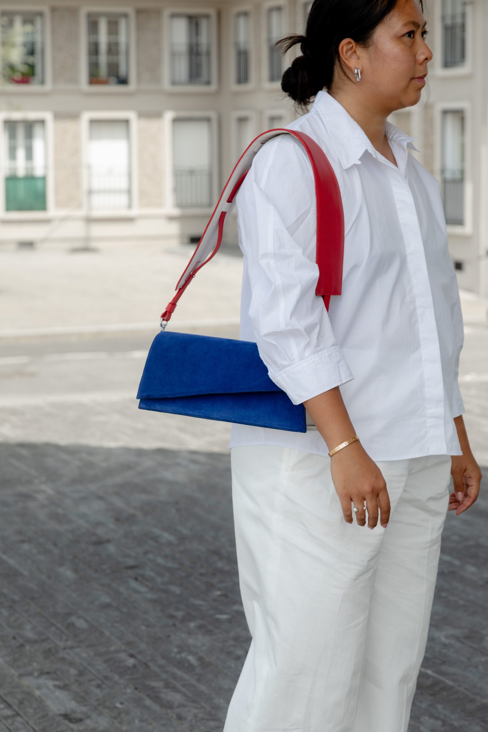 KAH - Bleu – Image 2