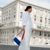 KAH - Bleu - Thumbnail Image 8