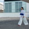 KAH - Bleu - Thumbnail Image 7