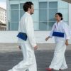 KAH - Bleu - Thumbnail Image 6
