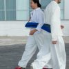 KAH - Bleu - Thumbnail Image 5