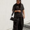 KAH - Noir Velours - Thumbnail Image 3