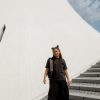 KAH - Noir Velours - Thumbnail Image 2