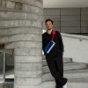 KAH - Bleu - Thumbnail Image 4
