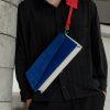 KAH - Bleu - Thumbnail Image 1