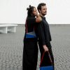 KAH - Bleu - Thumbnail Image 3